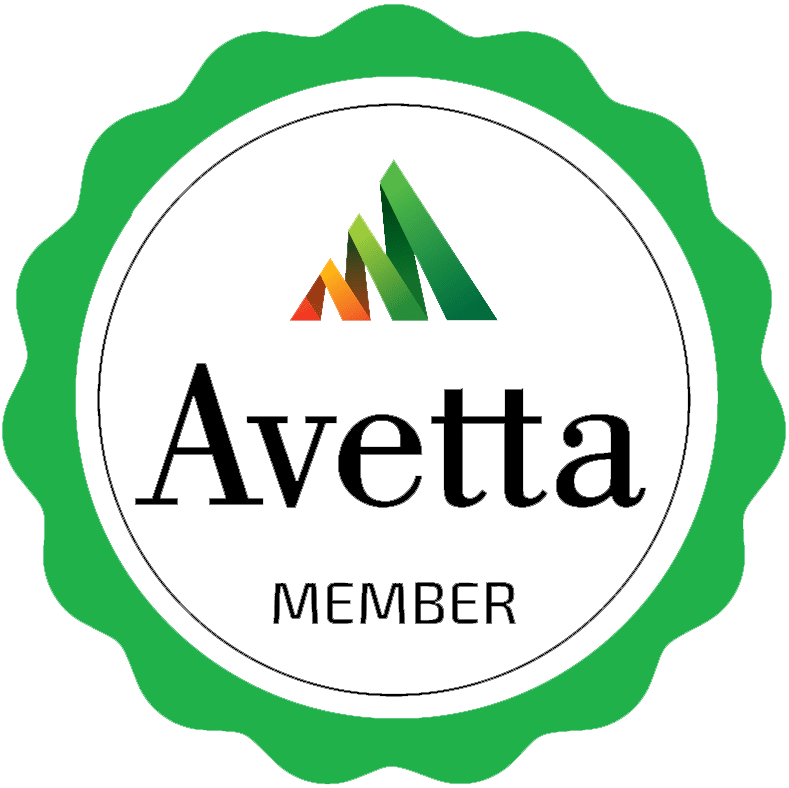 icon-avetta-1