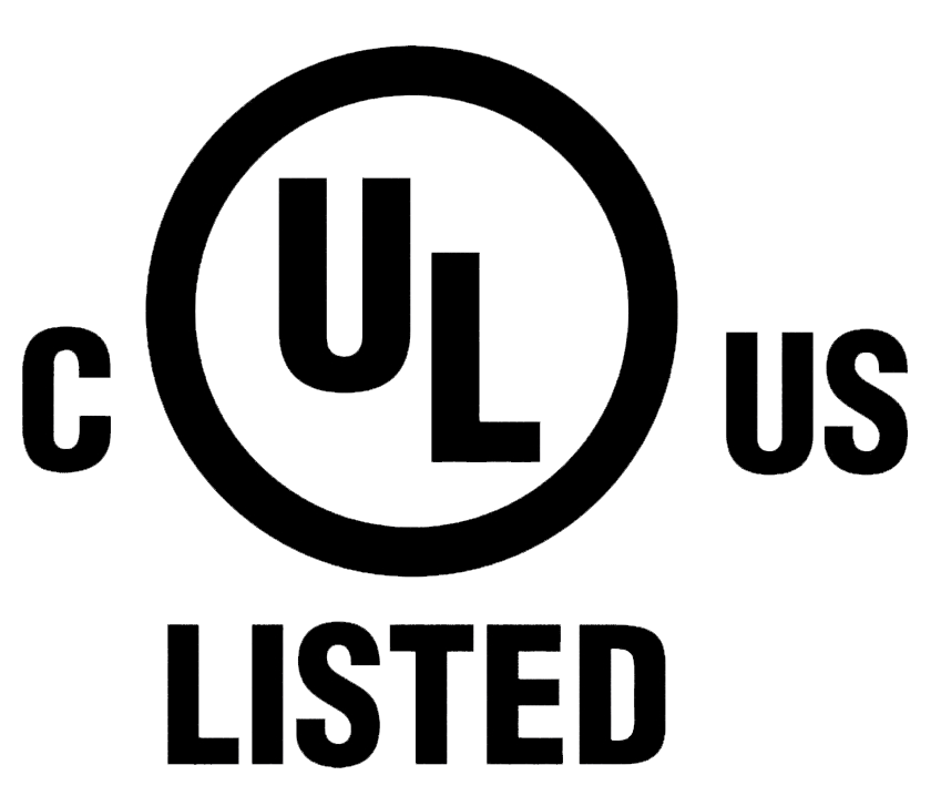 icon-ul-c-us