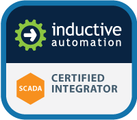 inductive