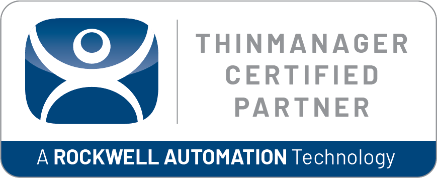 thinmanager-logo