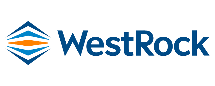 1280px-WestRock_logo.svg