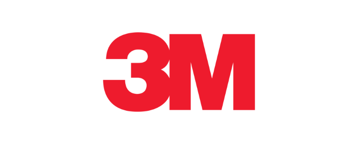 3M_id4hff0fRc_0