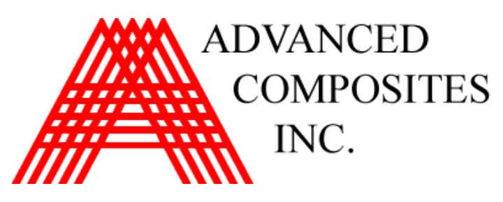 ACI-Logo