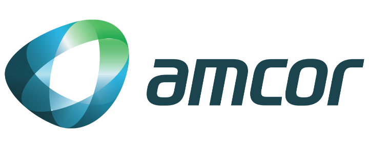 Amcor_Logo