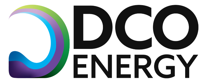 Asset-27DCO-EnergyCompEdge-White
