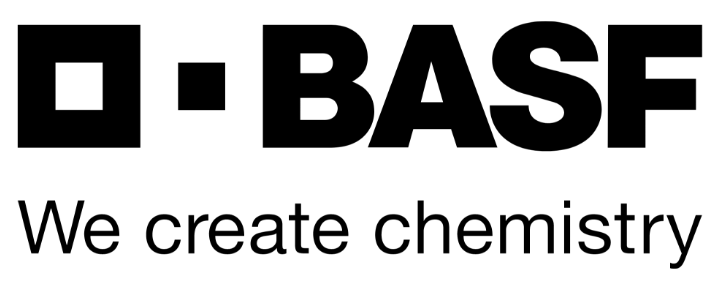 BASF.NS_BIG-3f566457