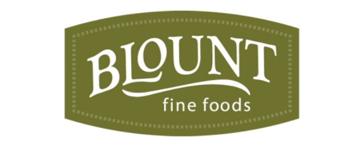 Blount Foods