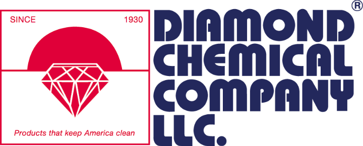 Diamond-LOGO_12