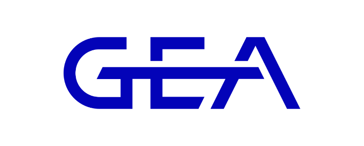 GEA_idjBLIZNk-_1