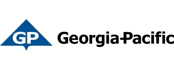Georgia-Pacific_logo.svg