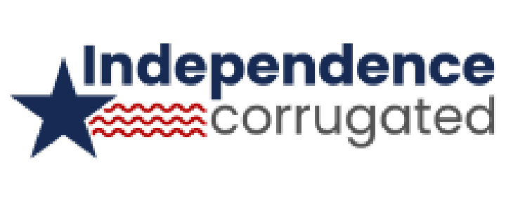IndependenceLogo