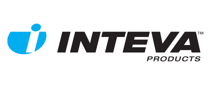 Inteva_Products_Company_Logo