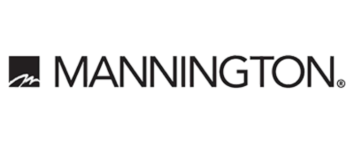Mannington-2020