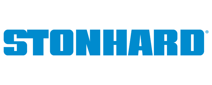 Stonhard-1922-logo-