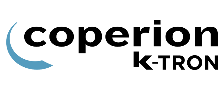coperionktron4c