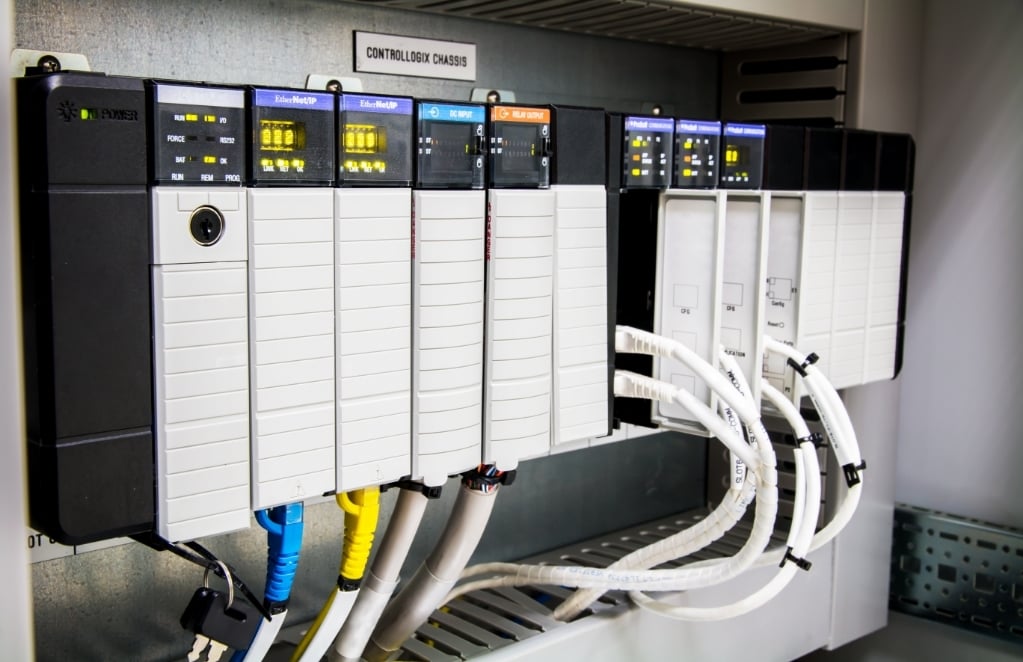 Control System Engineering-1