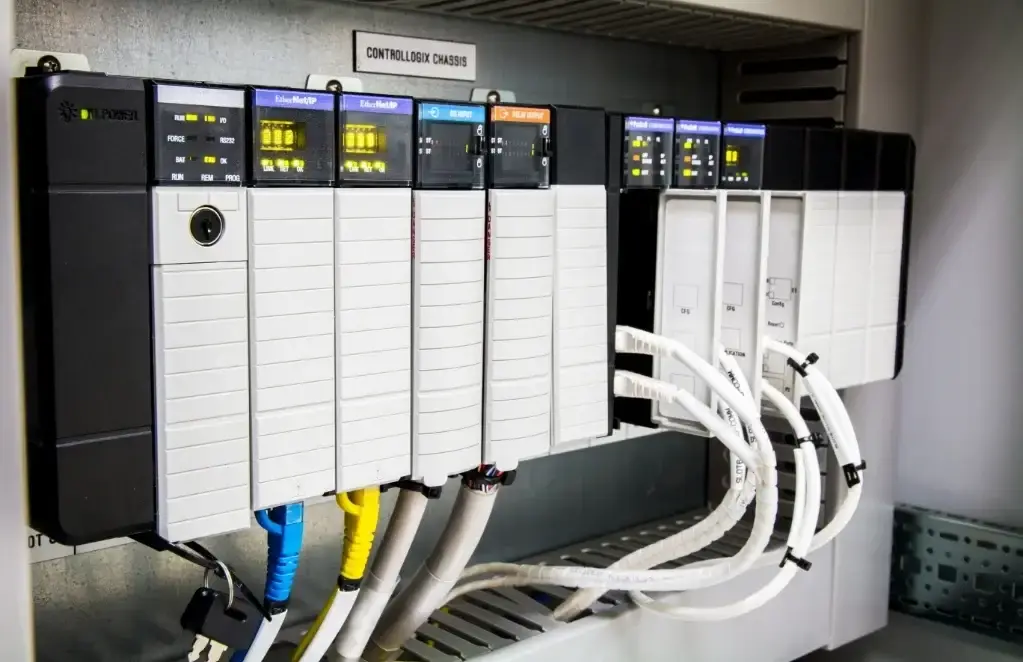 Control System Engineering