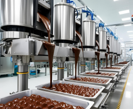 Lindt 260x213