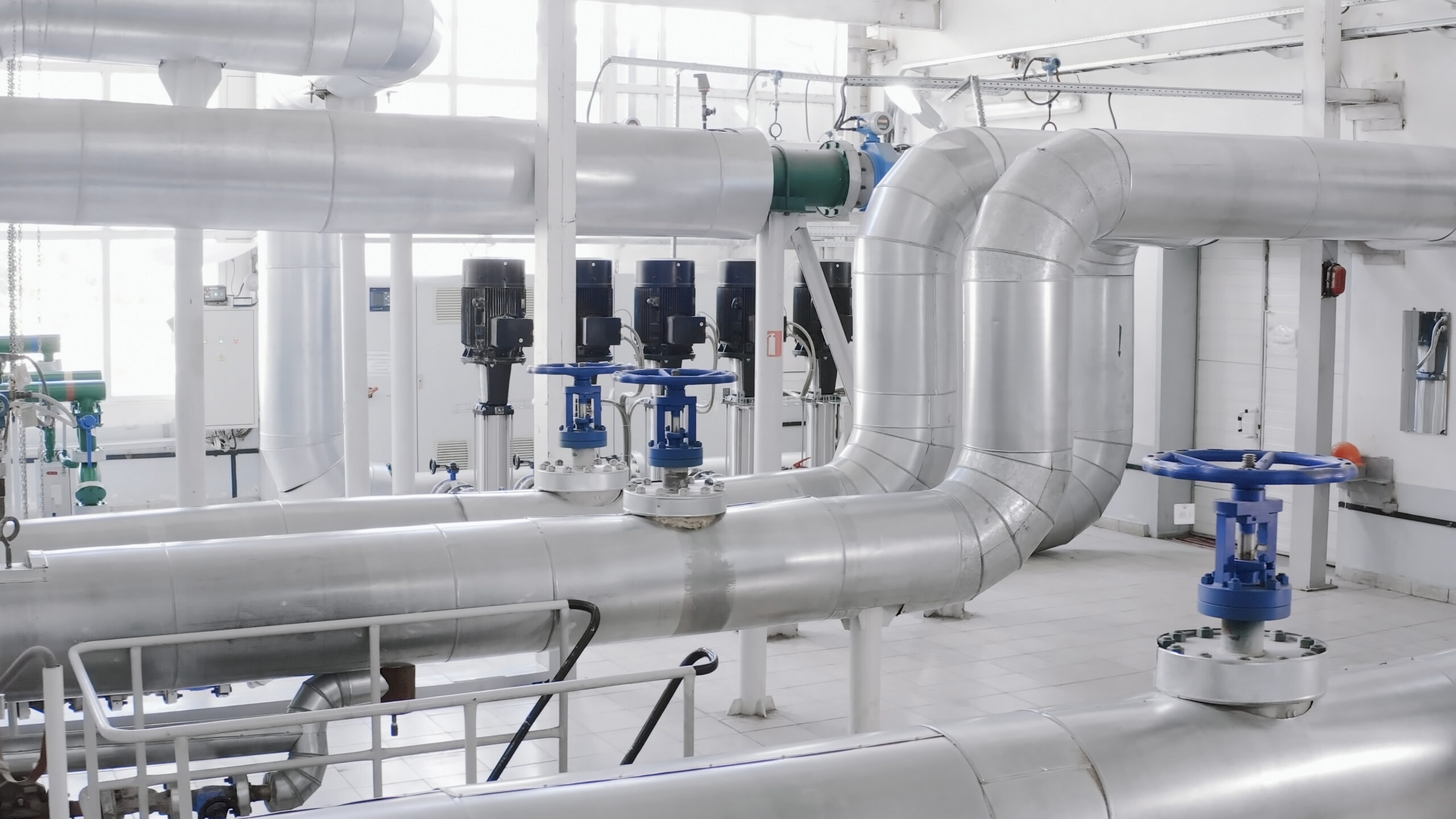 The-Benefits-of-a-Professional-Commercial-Boiler-Service-scaled