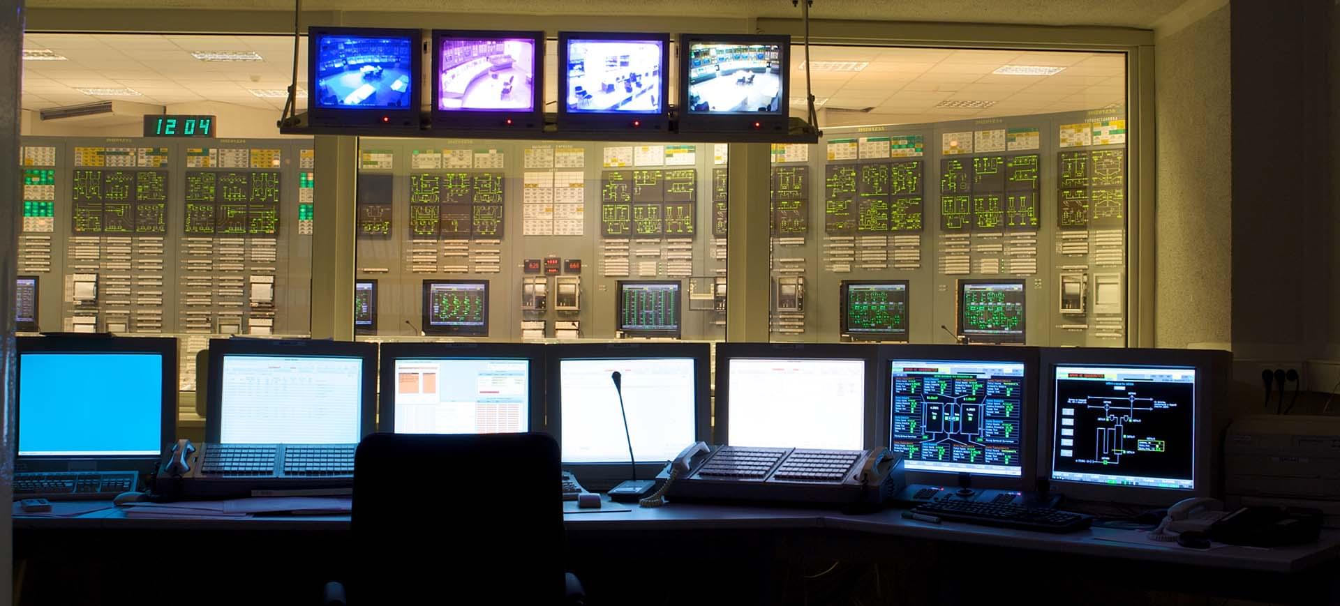 FACTORY FLOOR DATA COLLECTION background image