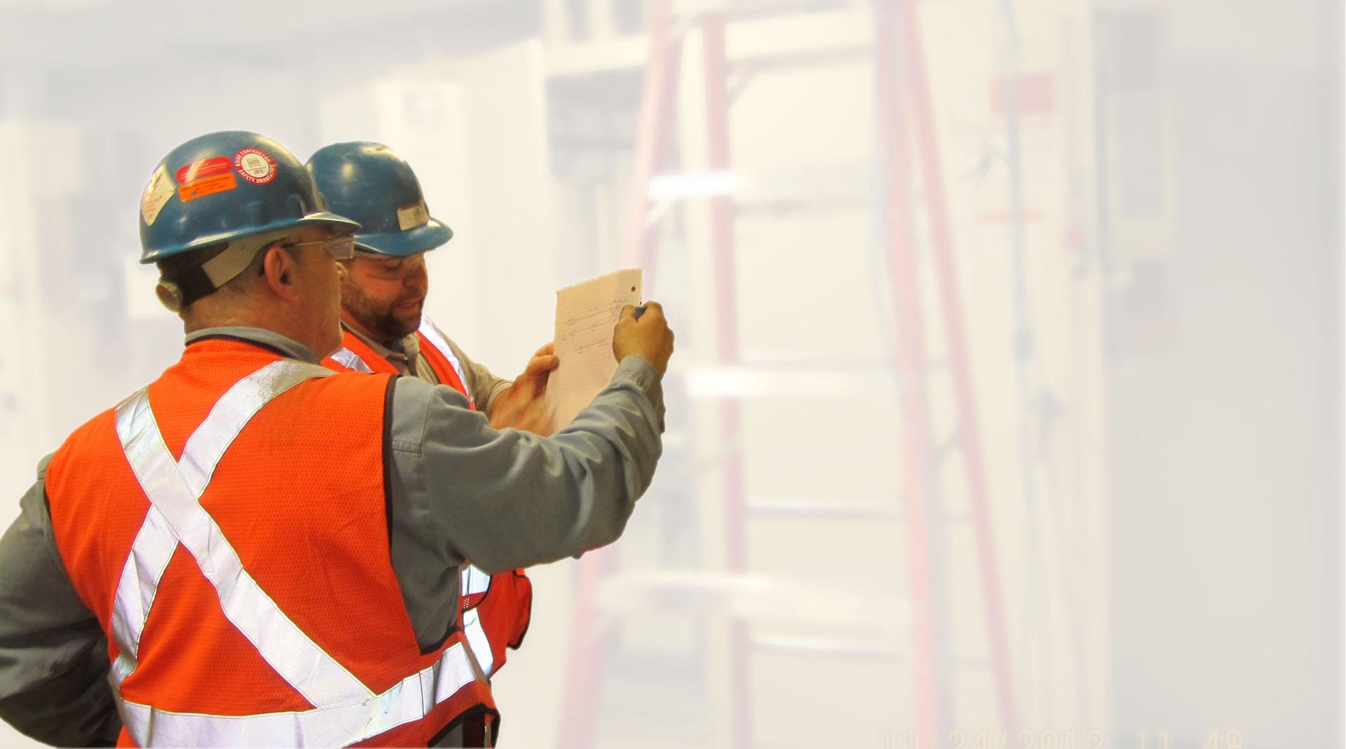 CONTROL SYSTEMS ENGINEERING background image